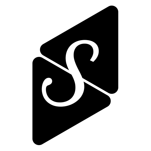 Nainen